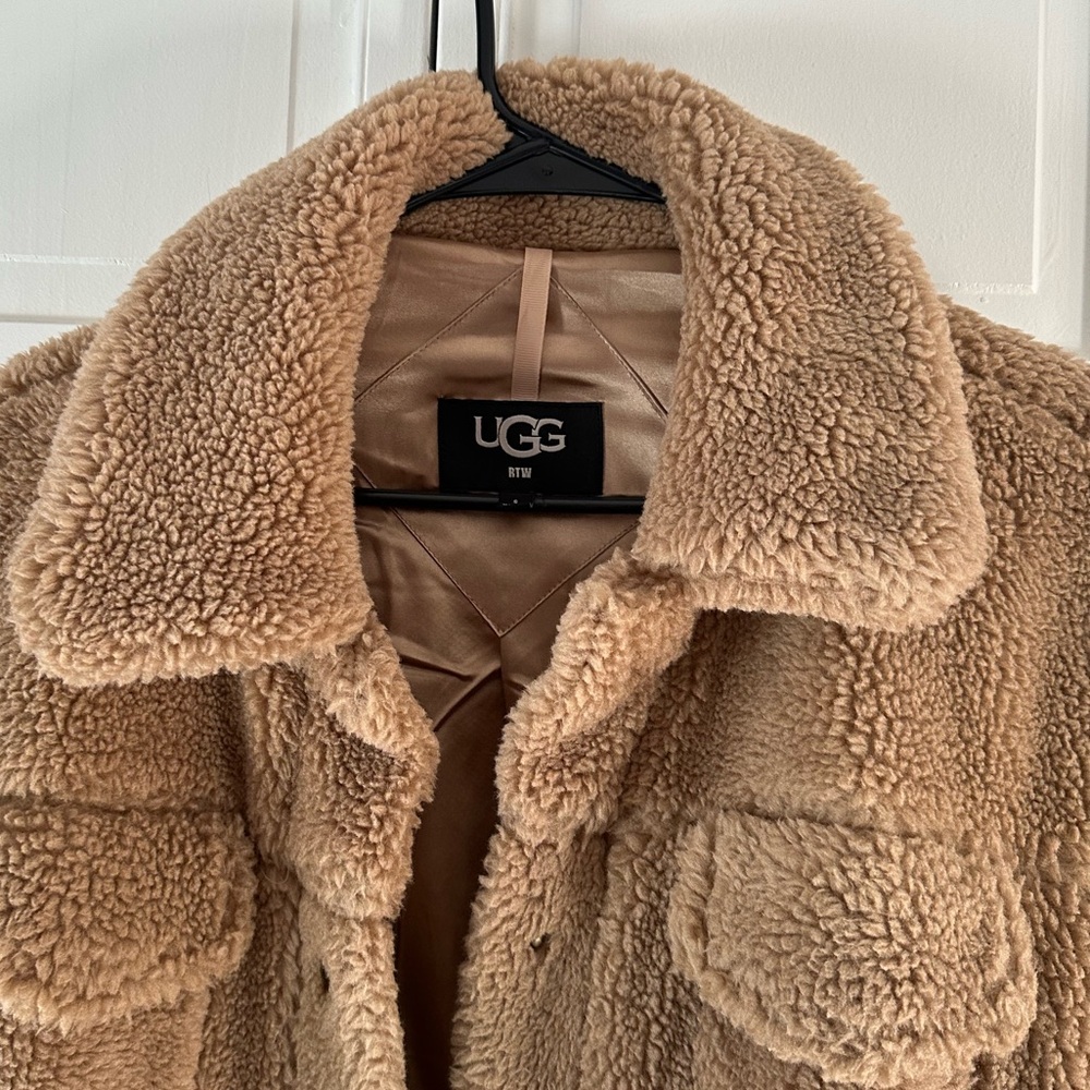 UGG Jacket - image 3